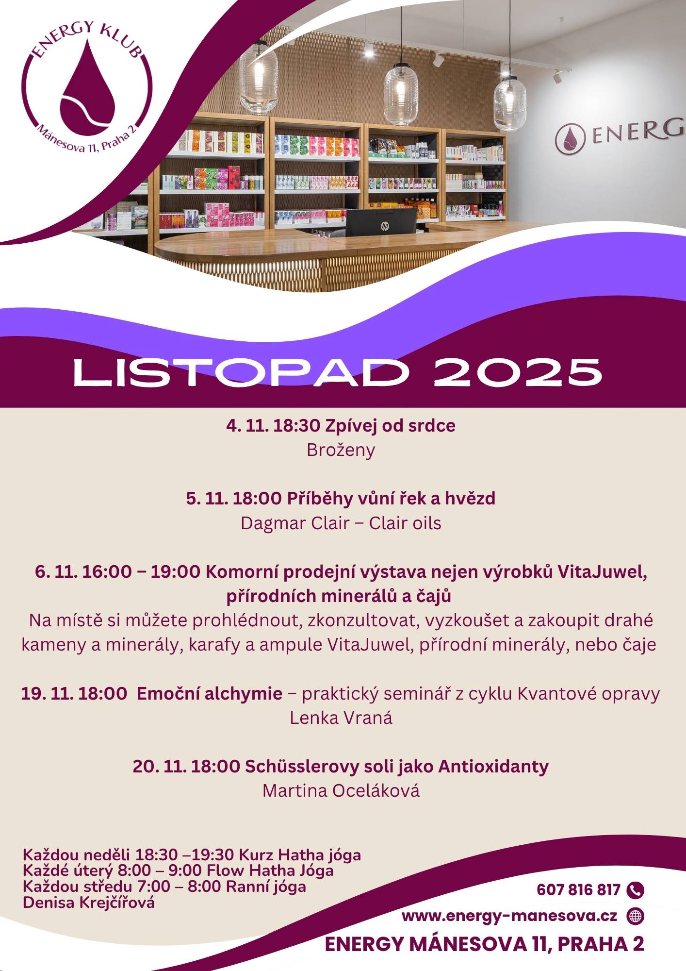 LISTOPAD_2025 LISTOPAD_2025