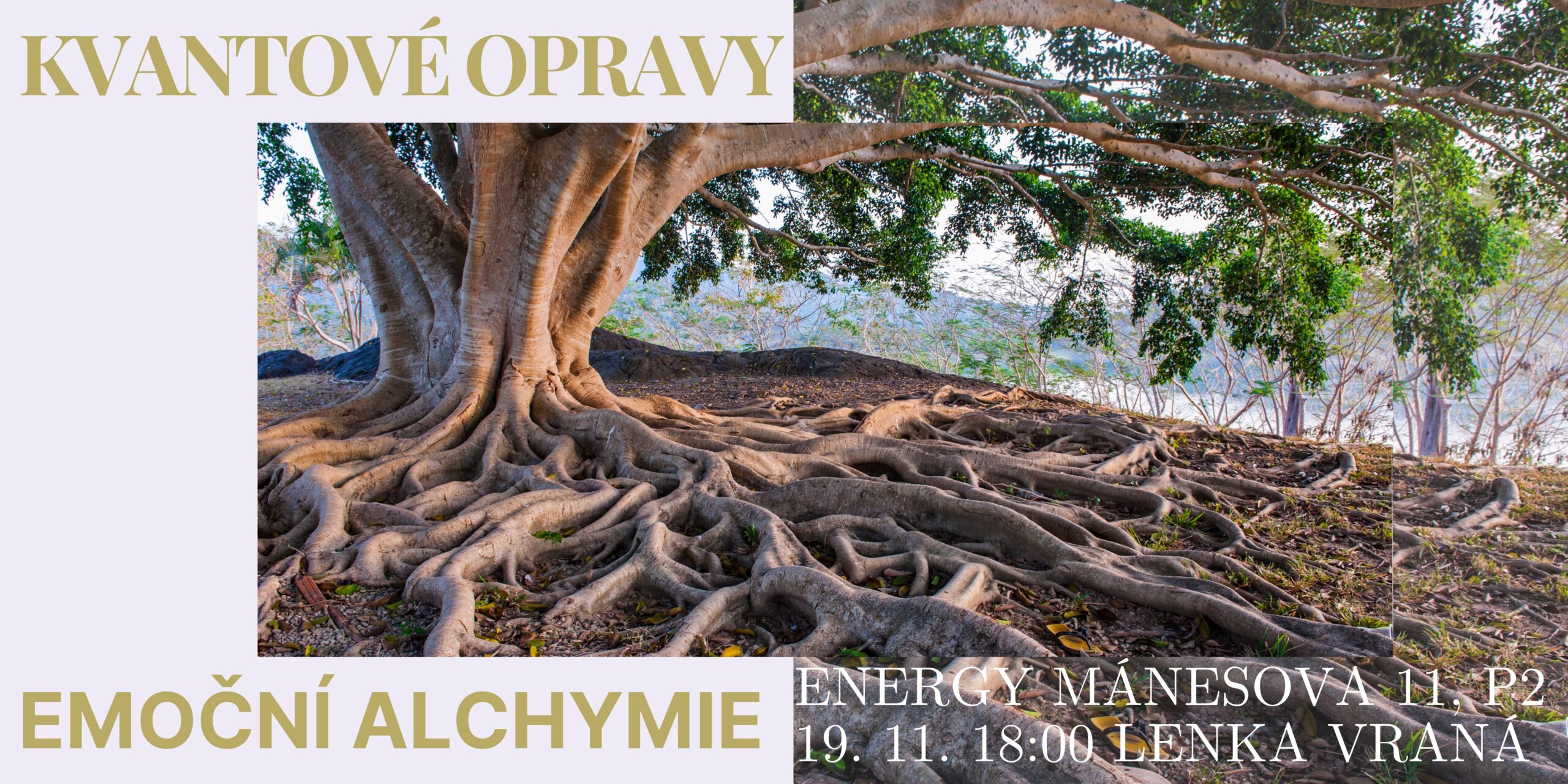 Kvantové opravy Kvantové opravy